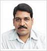 Dr. Kartar Singh Radiation Oncologist in Nagpur